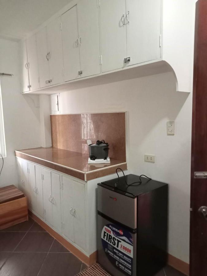 TripleJS Corner House - B&B
