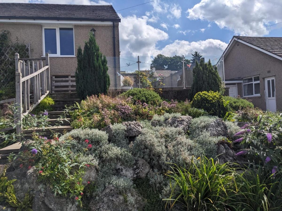 Fell View House - B&B