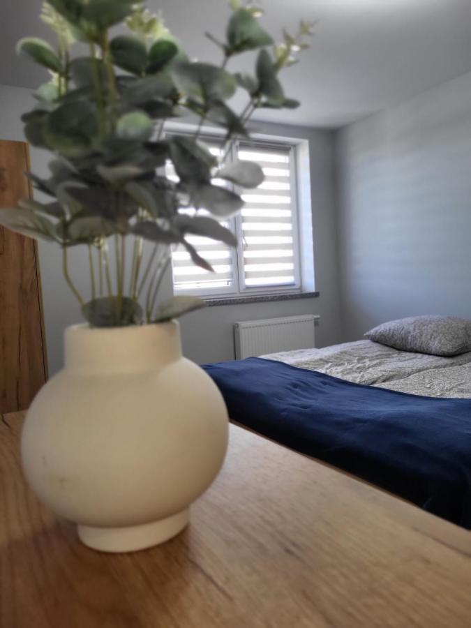 ApartHotel11 - Ferienwohnung