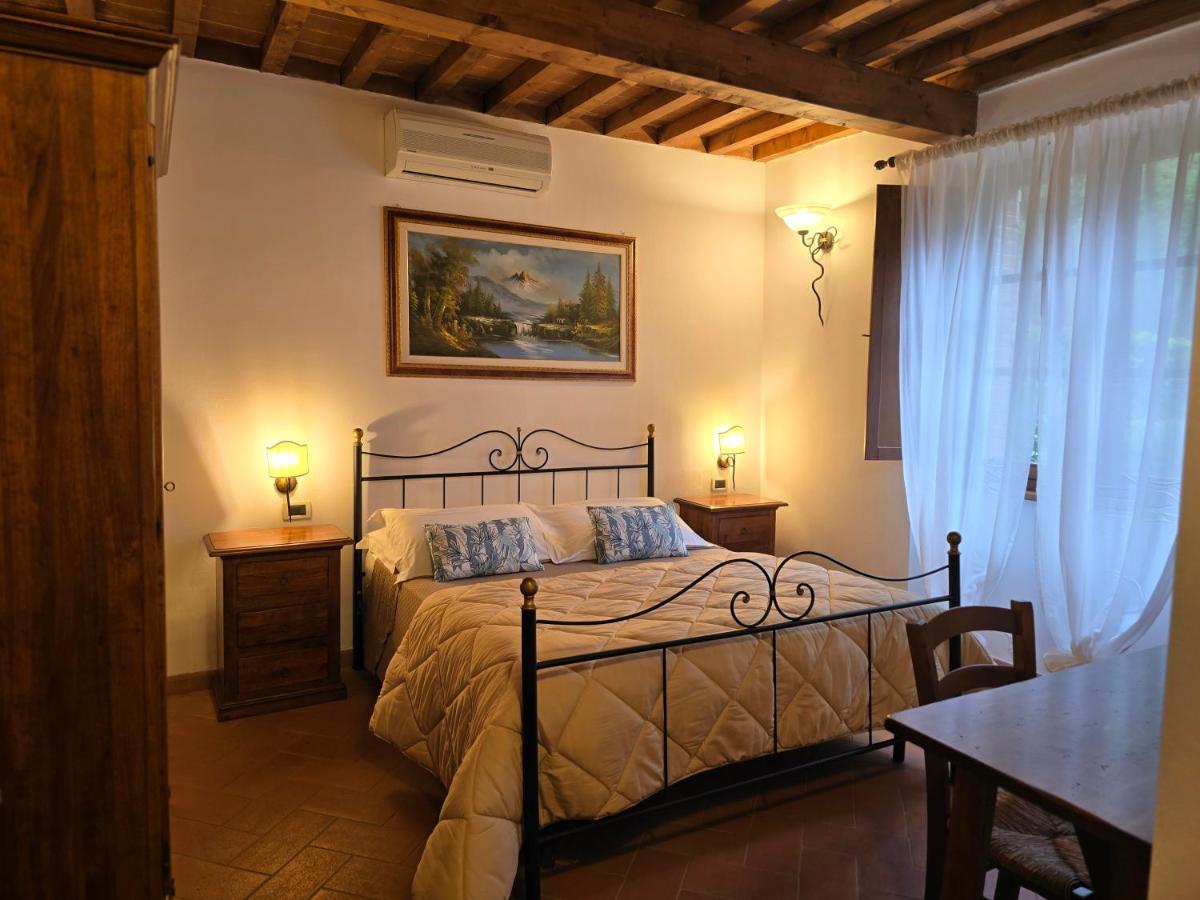 Haus mit 1 Schlafzimmer