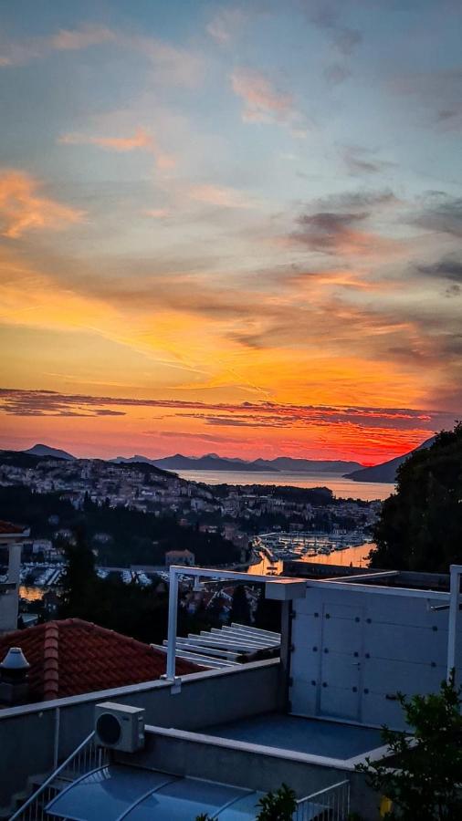 Anita - B&B Dubrovnik