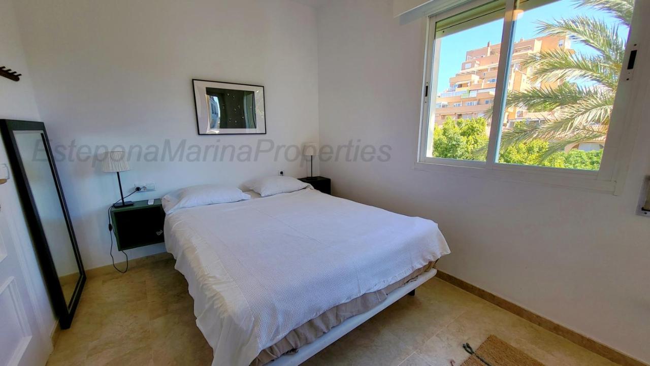 Appartement 3 Chambres