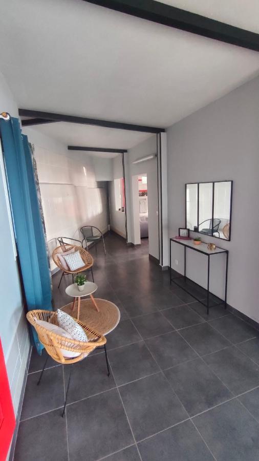 Paarivaarik House - B&B