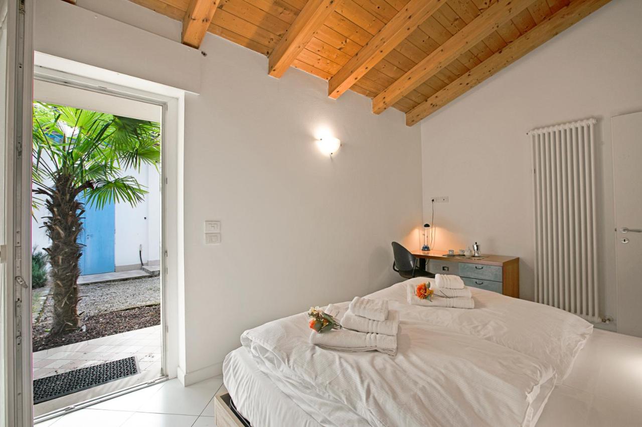 Casa con 2 Camere da Letto