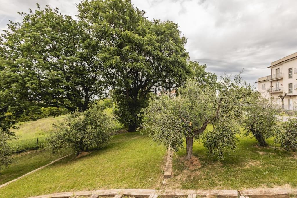 Casa Primo Maggio - Bed and Breakfast
