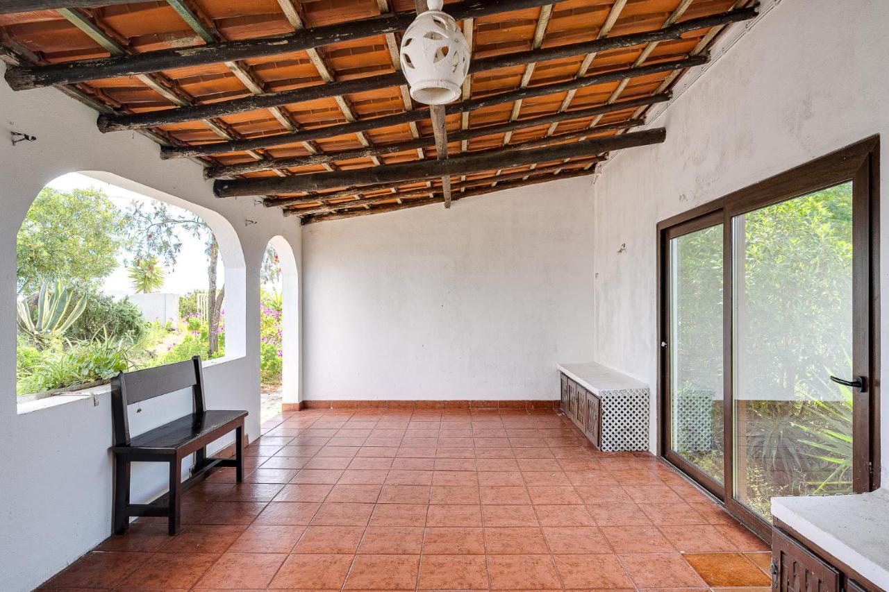 NEW! Windmill in the midst of nature - Chambres d’hôtes Freiria