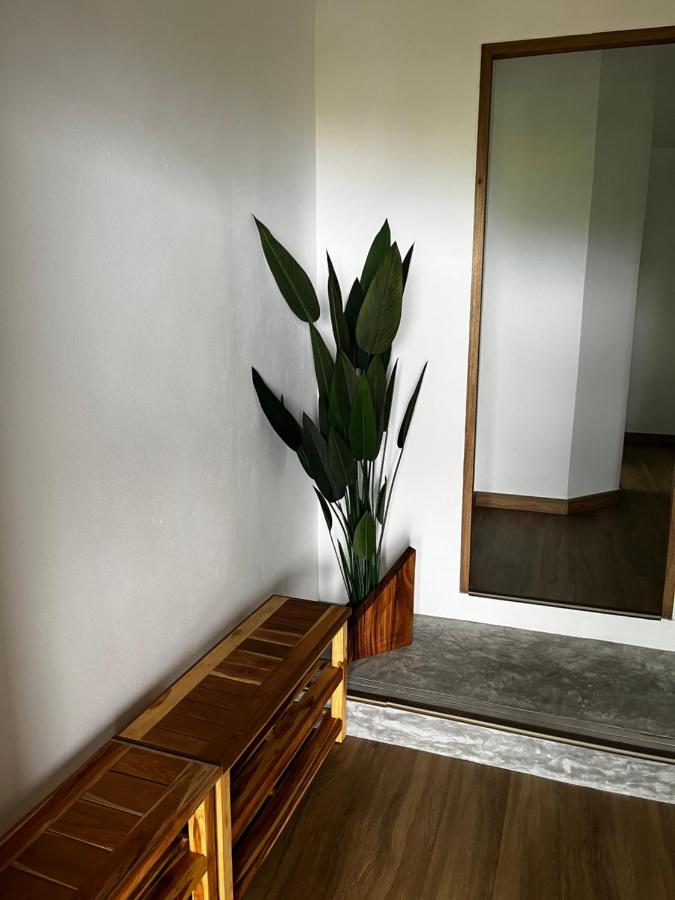 Koh Tao studios - Chambres d’hôtes