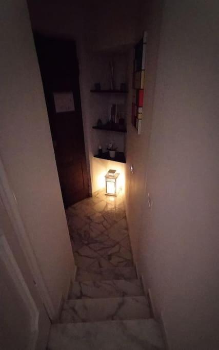 Joanna House - JApartments - Chambres d’hôtes Gênes