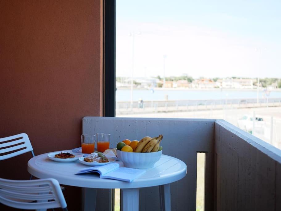 Solution - Marina di Ravenna - Chambres d’hôtes