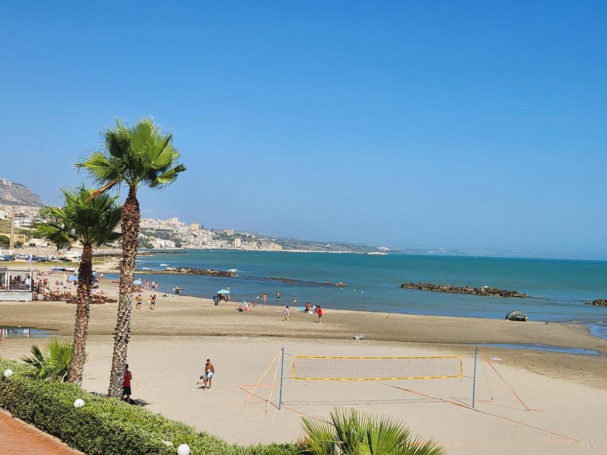 La Spiaggetta - B&B