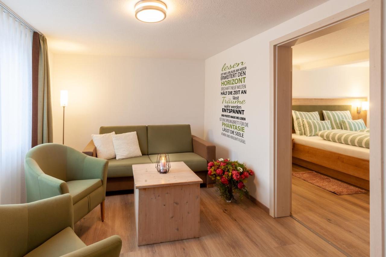 Apartamento - Planta baja