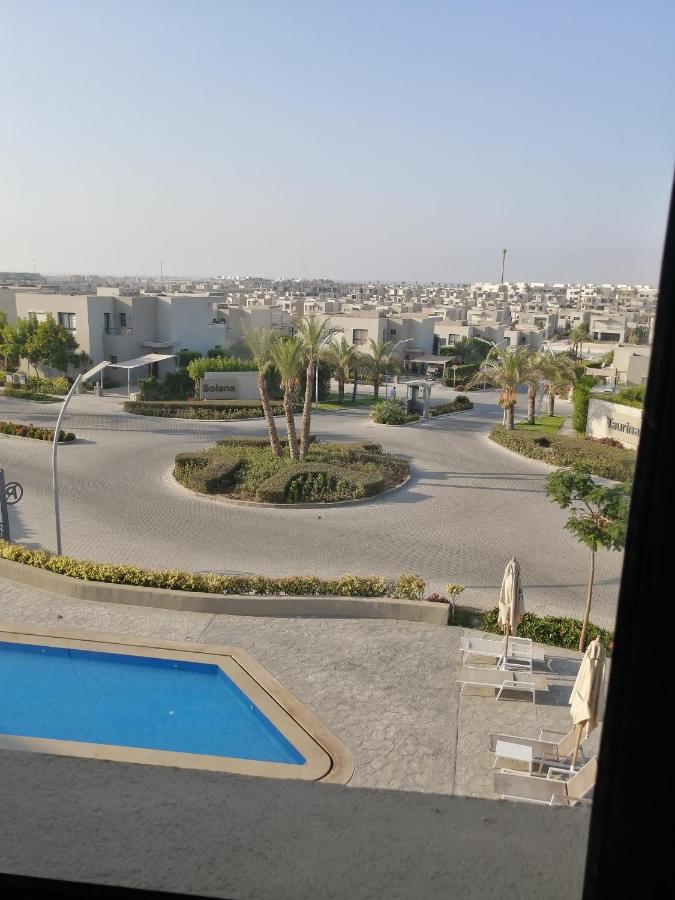 Premium Sea View Chalet in Azha Ain Sokhna - Chambres d’hôtes Al ‘Ayn as Sukhnah