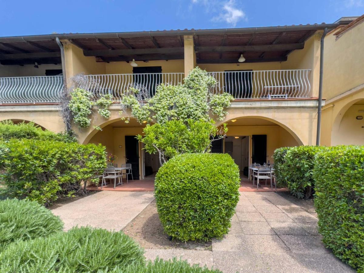 Appartamenti Stefania Località Nisportino - B&B