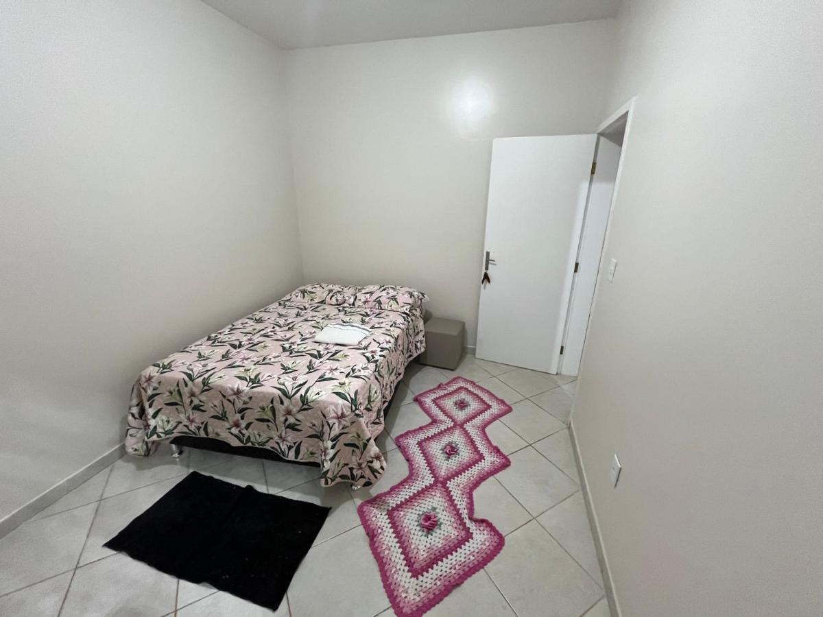 Apartamento completo e elegante, BEM LOCALIZADO. - B&B