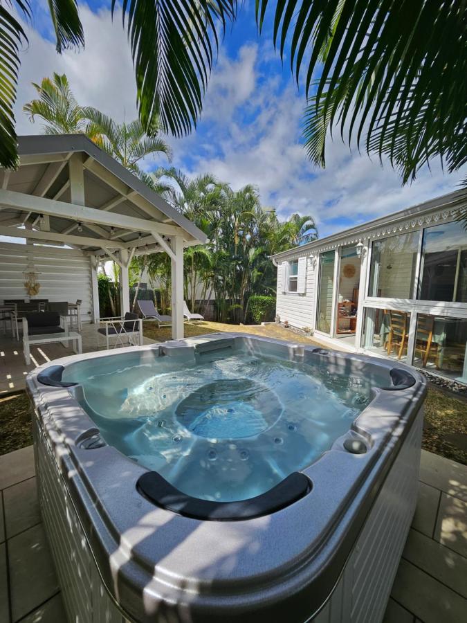 O p'tit nid douillet - B&B