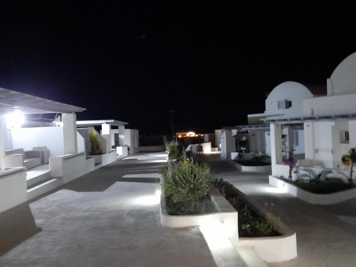 Atlantis - by S paradise - outdoor jacuzzi & seaview - B&B