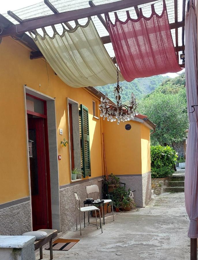Moderno appartamento vista mare, con parcheggio privato - B&B