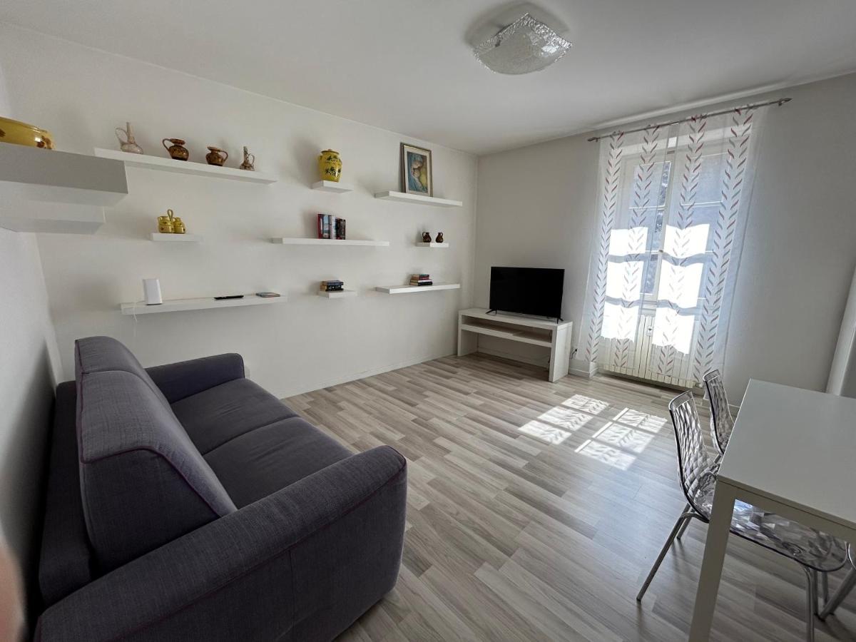 Casa Vanny - B&B