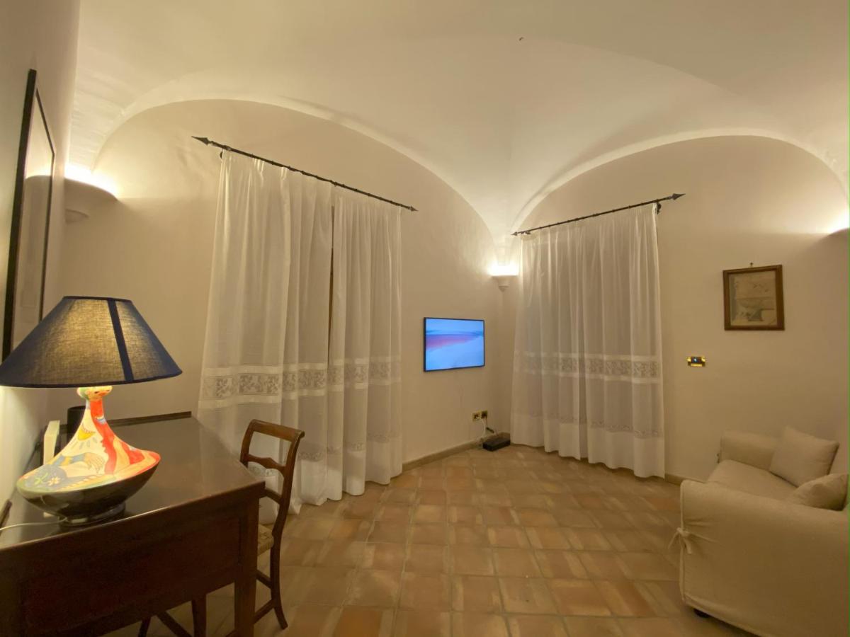 Habitación Doble Deluxe con ducha