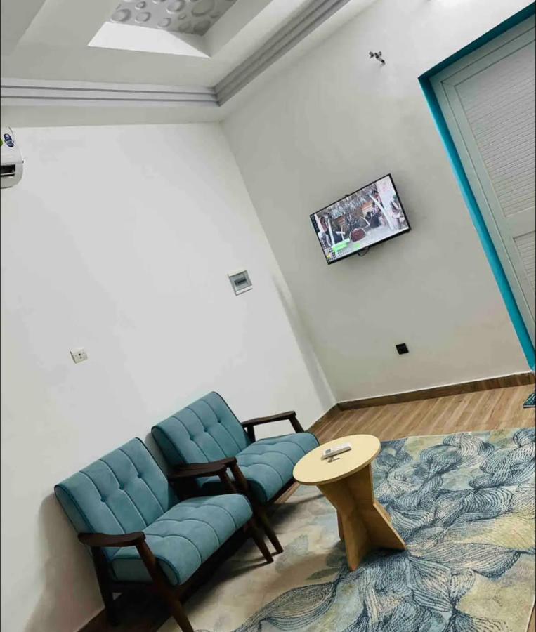 Sublime petite maison à Koira Kano - B&B Niamey