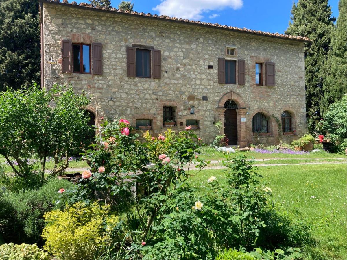 B&B Cetona - Agriturismo Il Caio - Bed and Breakfast Cetona