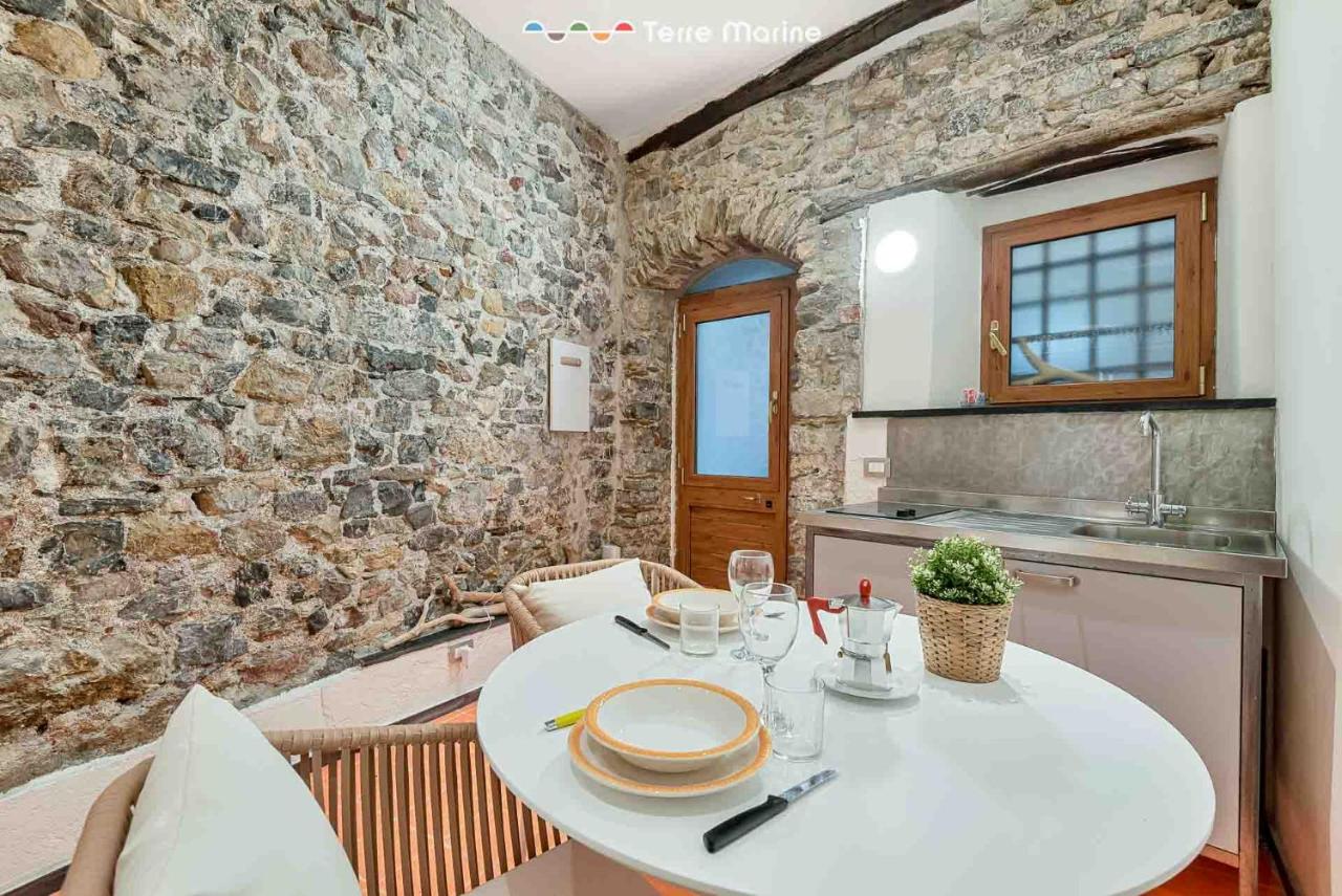 La Cantinetta - B&B