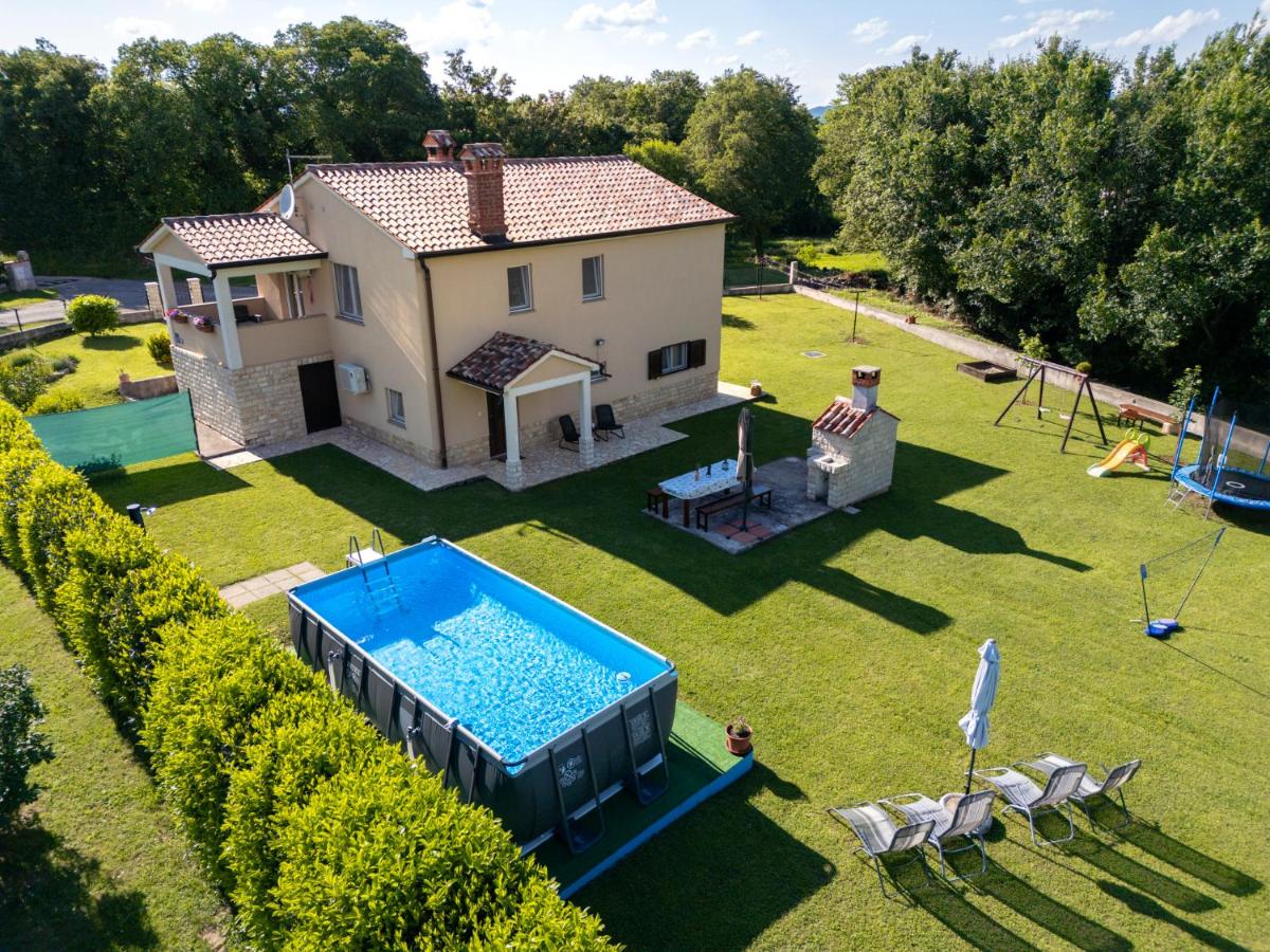 Paola - B&B