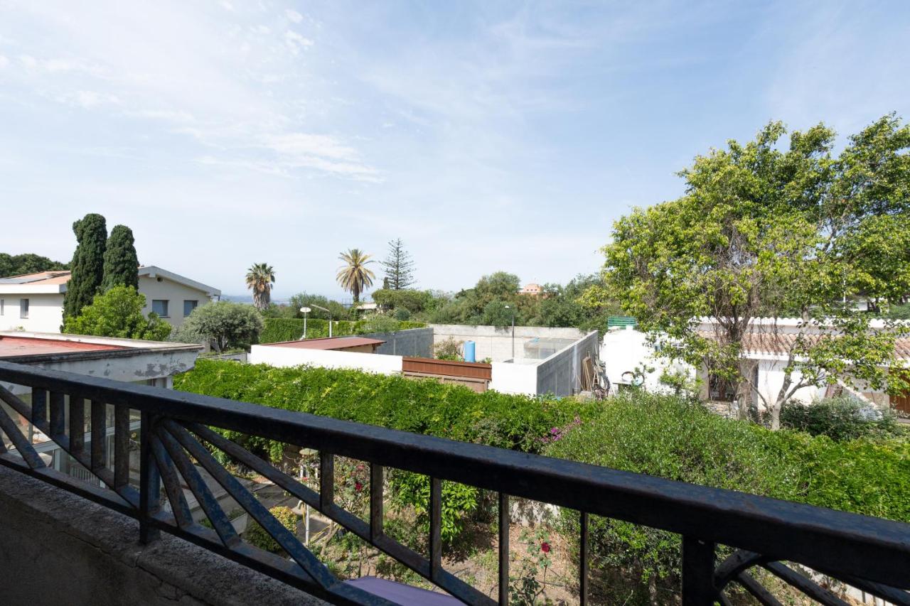 CASA MAR Wellness Beach House - Ferienwohnung Suvereto