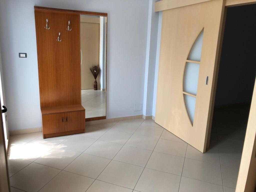 AM Villa Durres - B&B
