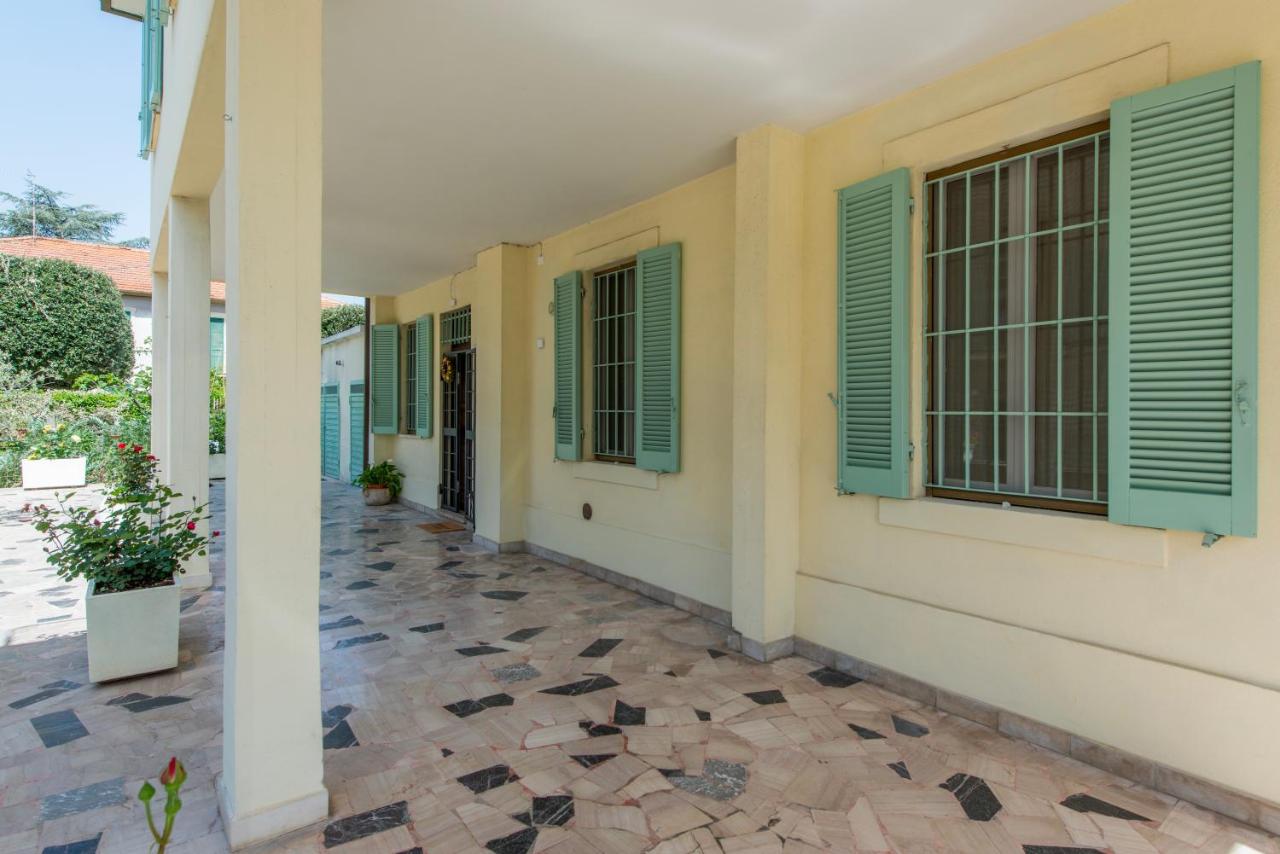 Casa Nonnogià - B&B