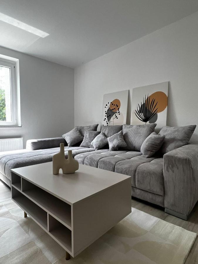 Justlikehome - Prime Selection IV - Skandi-Style - B&B