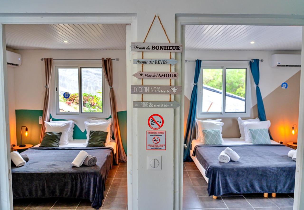 Villa mit privatem Pool