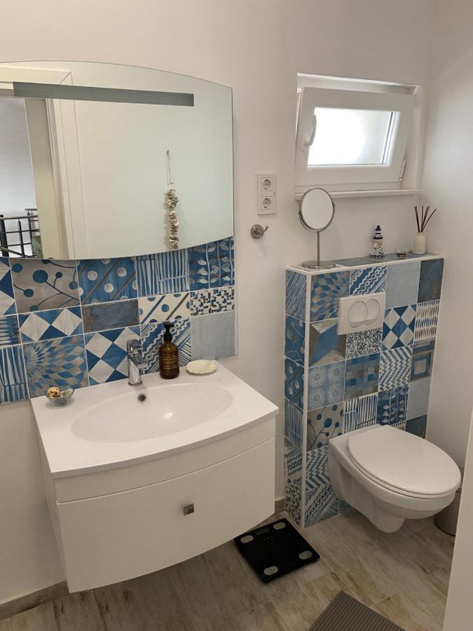 Huis met 3 Slaapkamers