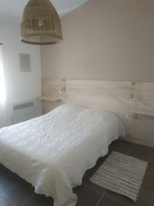 Casa con 1 Camera da Letto