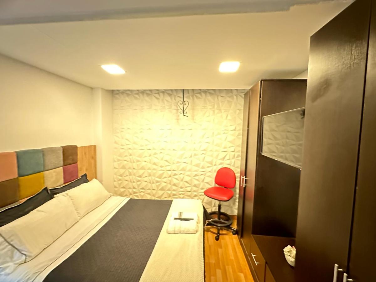 Familiestudio