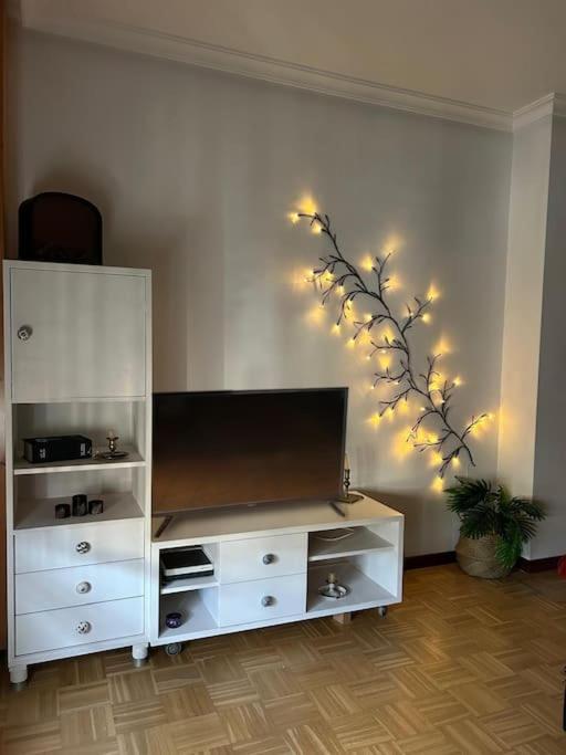 Apartamento Casa Güelu - Bed and Breakfast