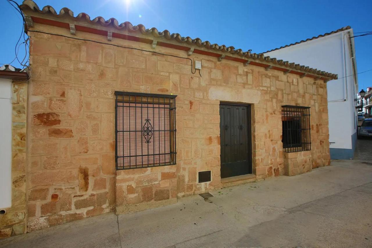Casa Al-Hammam - Chambres d’hôtes