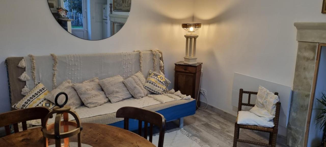 Domaine de la rose - B&B