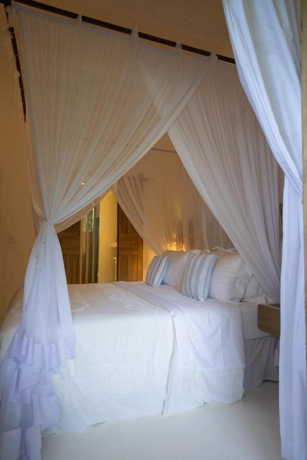 Bungalow con 2 Camere da Letto