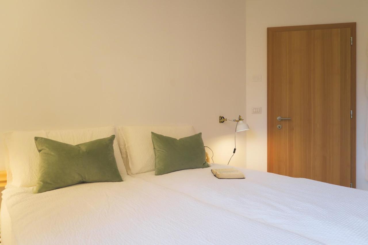 Apartamento de 2 dormitorios con vistas a la montaña