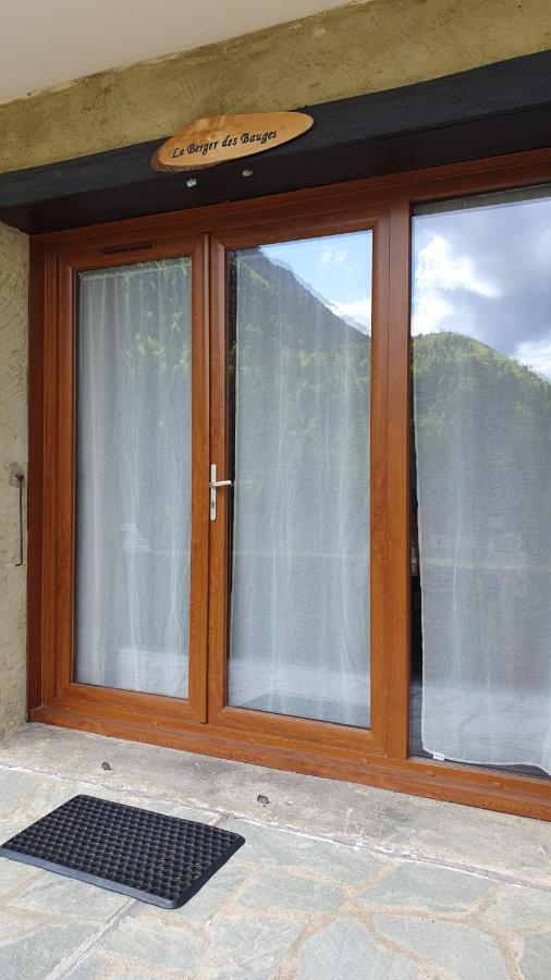 L'Edelweiss - B&B