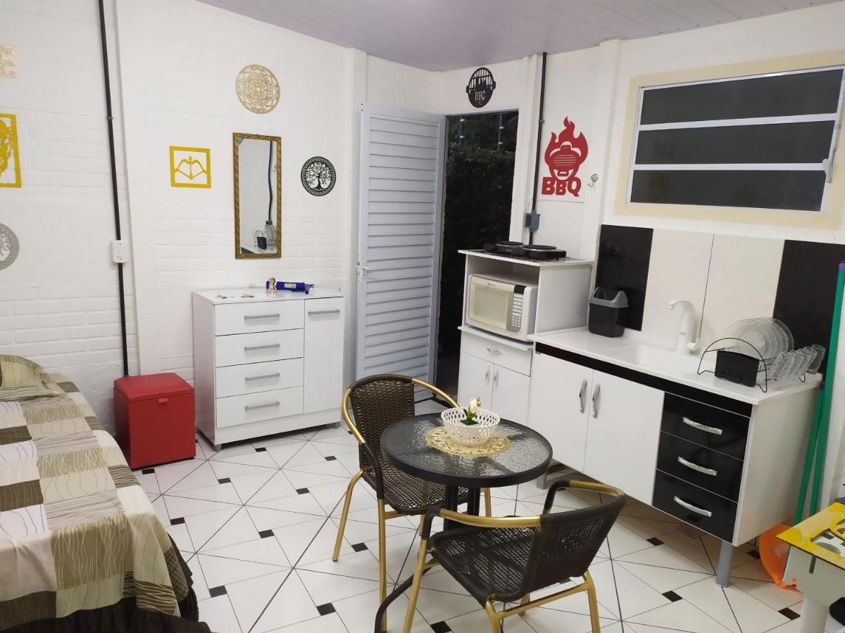 Huis met 1 Slaapkamer