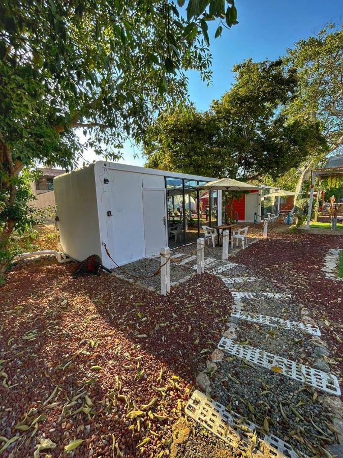 Apple House cerca de la playa - B&B