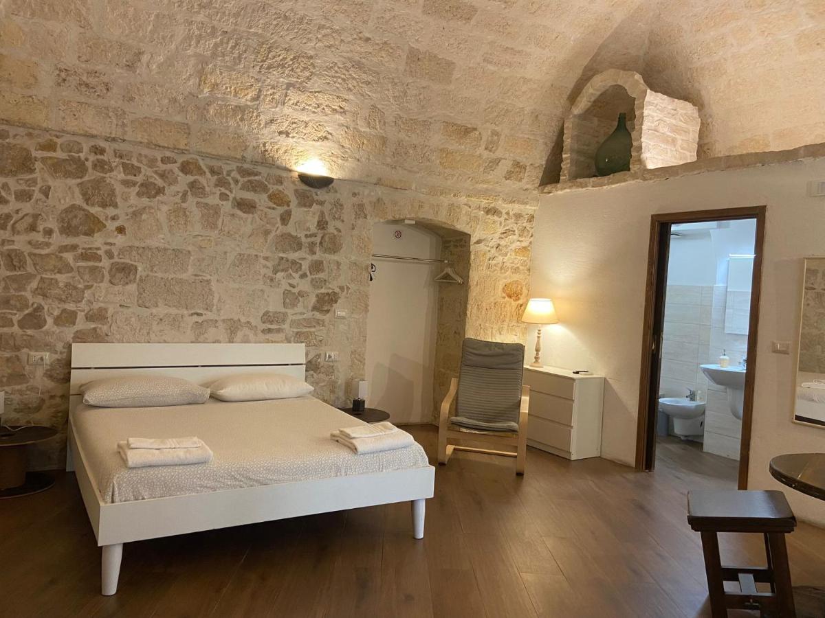 Doppelzimmer mit eigenem Bad