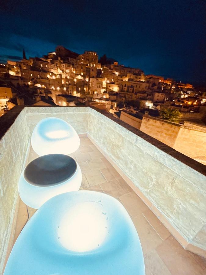 Doppelzimmer mit Whirlpool-Badewanne