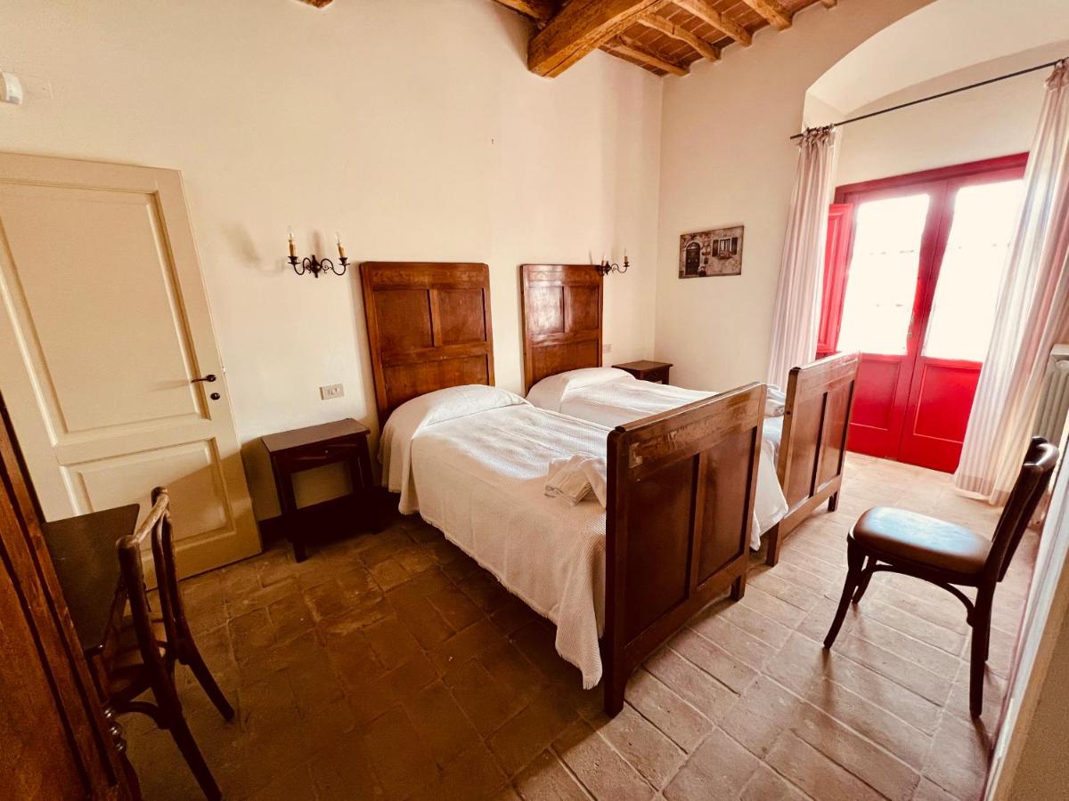 Appartamento con 3 Camere da Letto