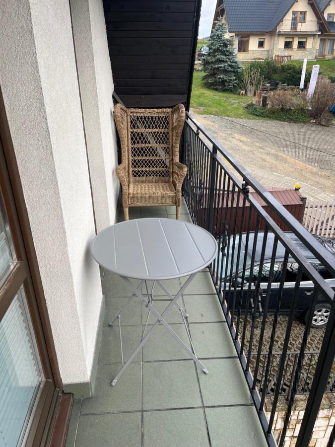 Apartament pod Doliną - 1,5km. od Krupówek - B&B Zakopane
