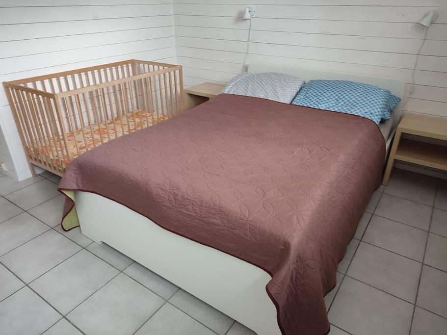 Biri nær Gjøvik ,Hamar og Lillehammer apartments - B&B