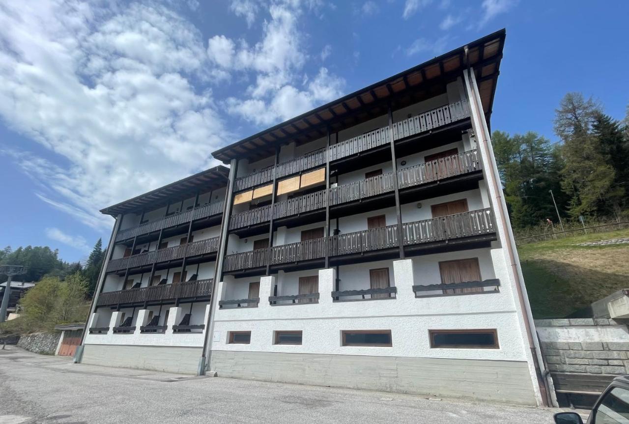 Sasso Rosso - B&B