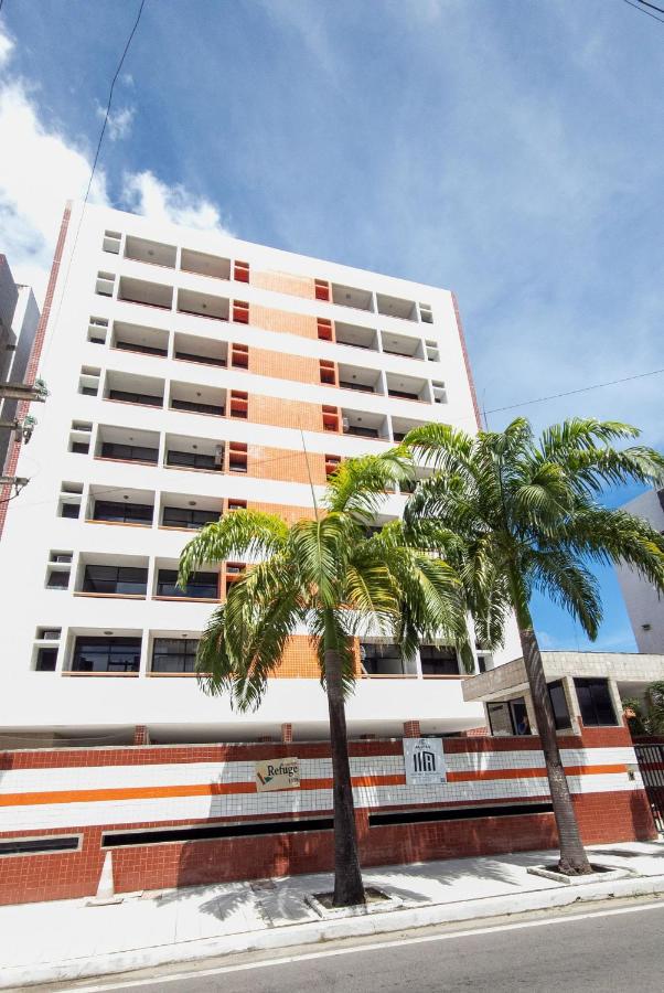 Prédio em excelente localização! - B&B